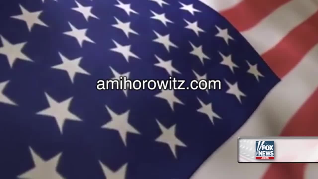 Resolution Passed at UC Irvine to Remove American Flag