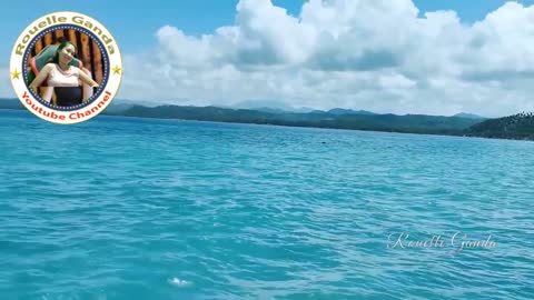 Relaxing Music | Sleeping, Meditation, Stress Relief | [1574] ⭐️