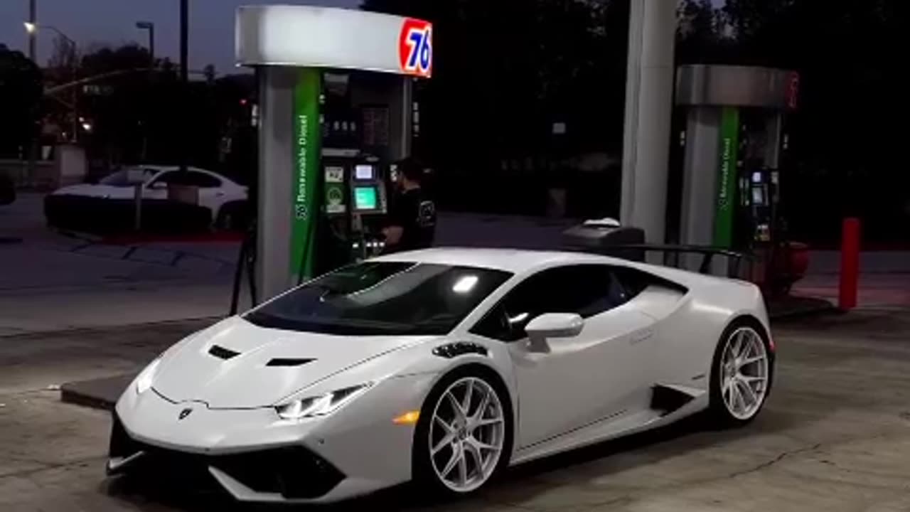 Lamborghini.....🚔🚔