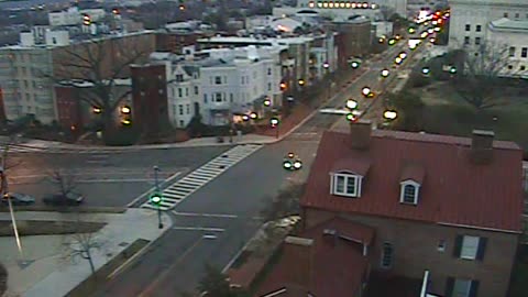 1460HSOBRFSoutheastRoof_2021-01-06_07h09min26s513ms.mp4