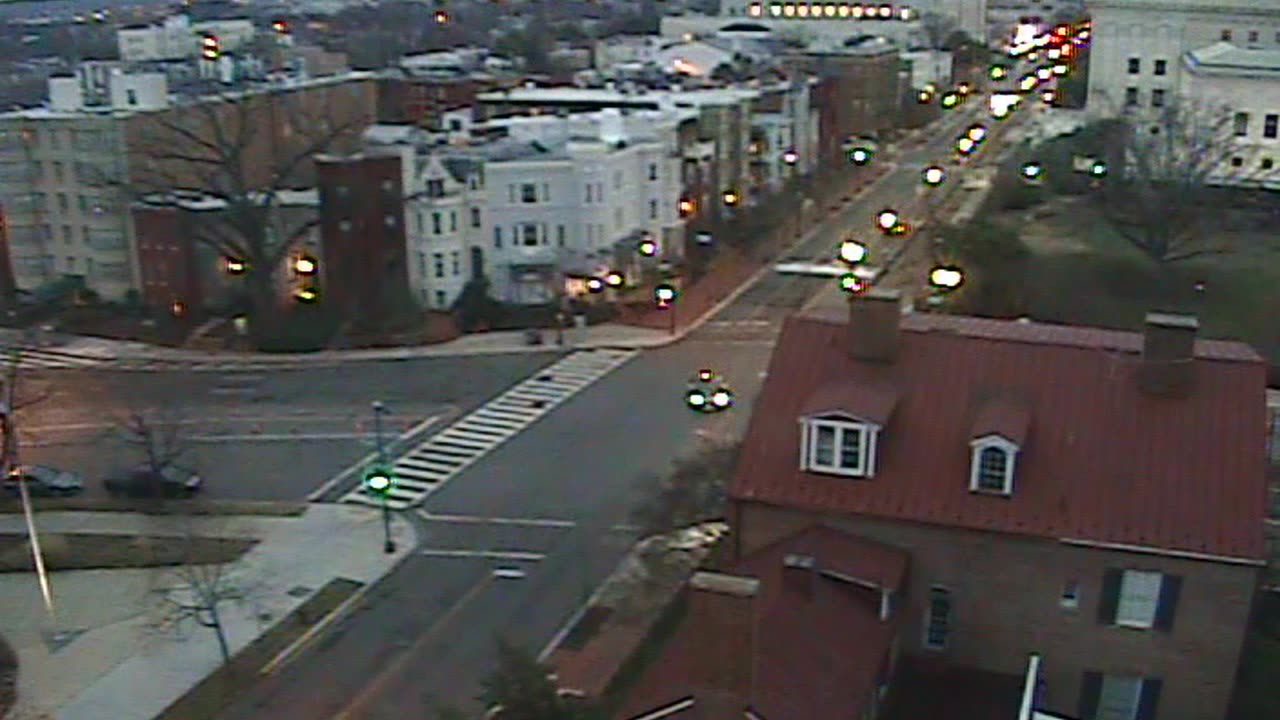 1460HSOBRFSoutheastRoof_2021-01-06_07h09min26s513ms.mp4