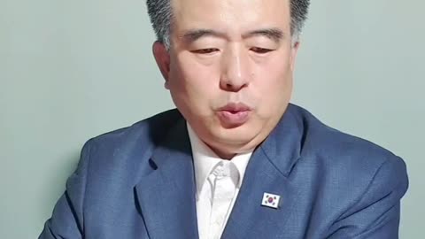 240621...무등산진달래