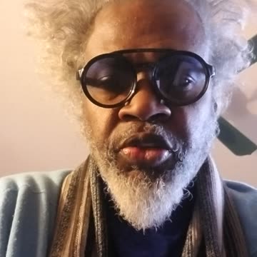 BE SWIFT TO MASTER YOUR EMOTIONS AND ANGER