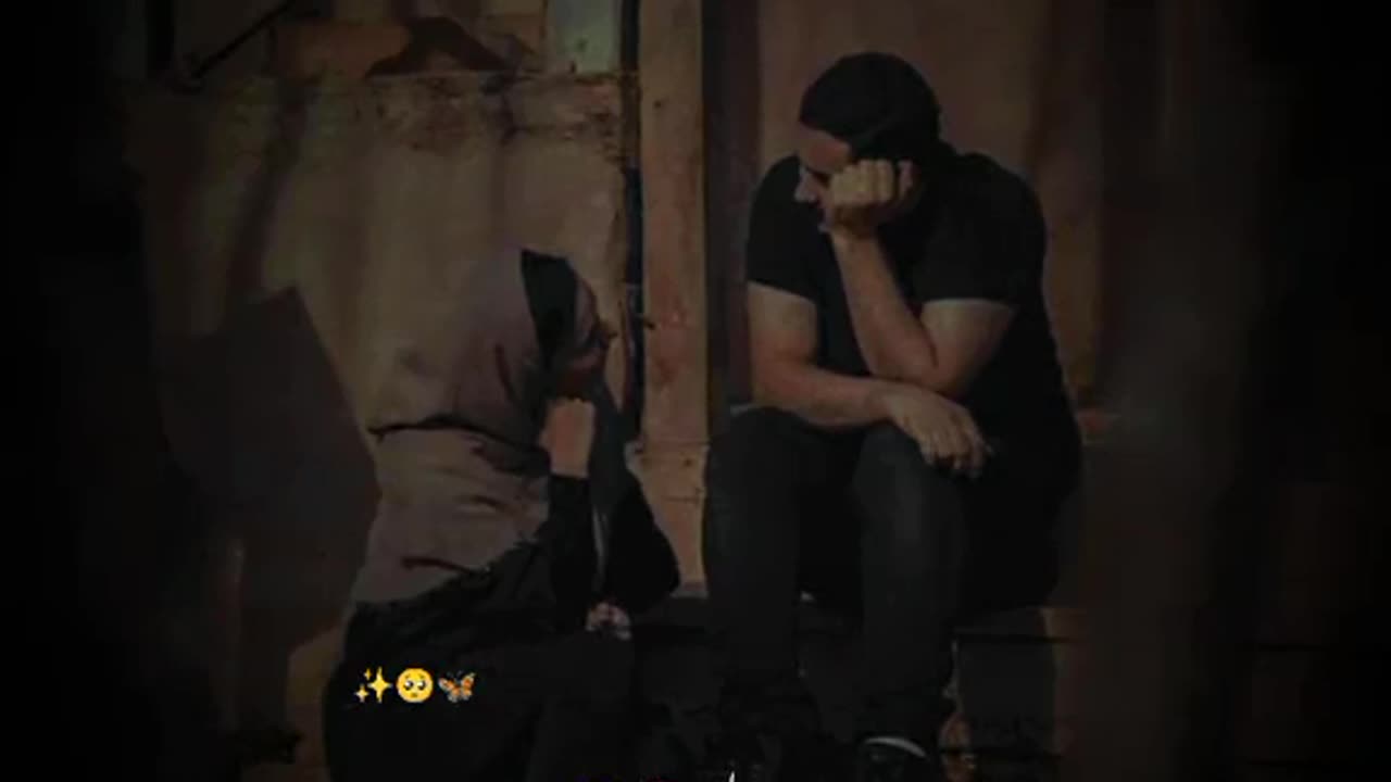 💔💔💔