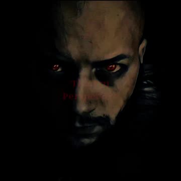 The Tru Perspective - Trailer