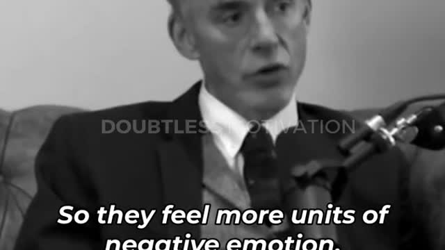 Jordan Peterson on WOMEN, DIVORCES & MARVEL Movies! #shorts