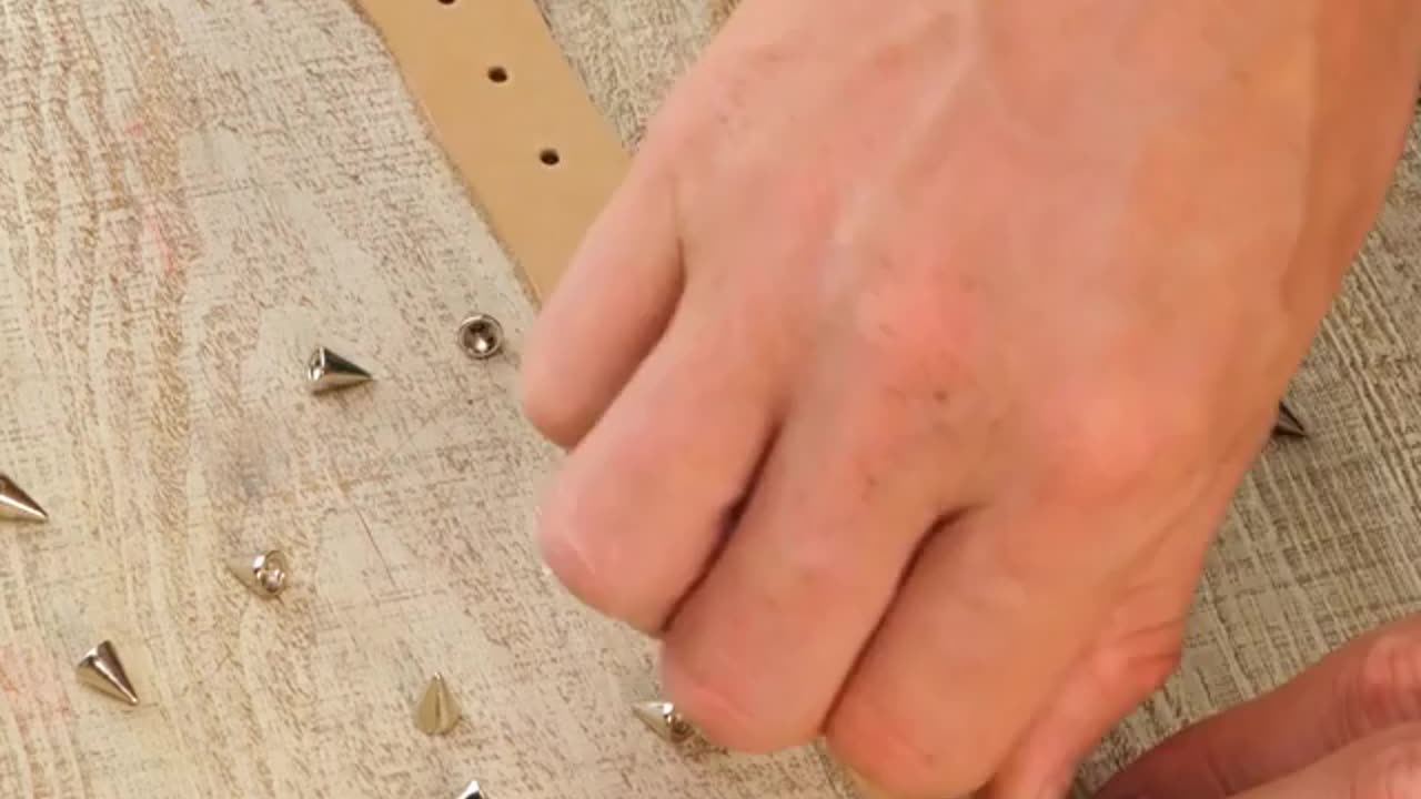 F16 Minute Crafts