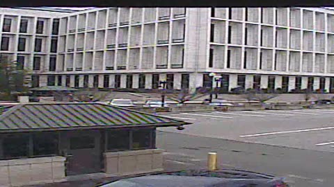 0701QNE002nd-CNELot18_2021-01-06_15h00min00s547ms.mp4