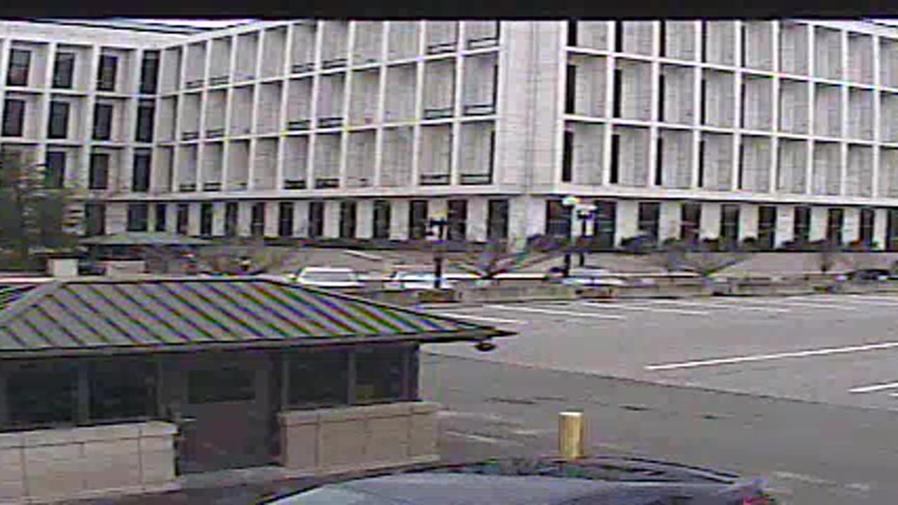 0701QNE002nd-CNELot18_2021-01-06_15h00min00s547ms.mp4
