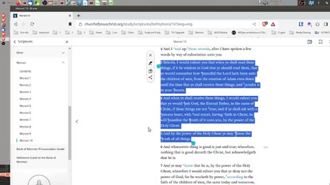 2023-09-14 15-42-02.mkv