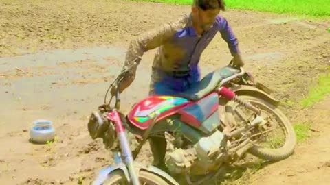 How much is it to the day off to you feeling today I