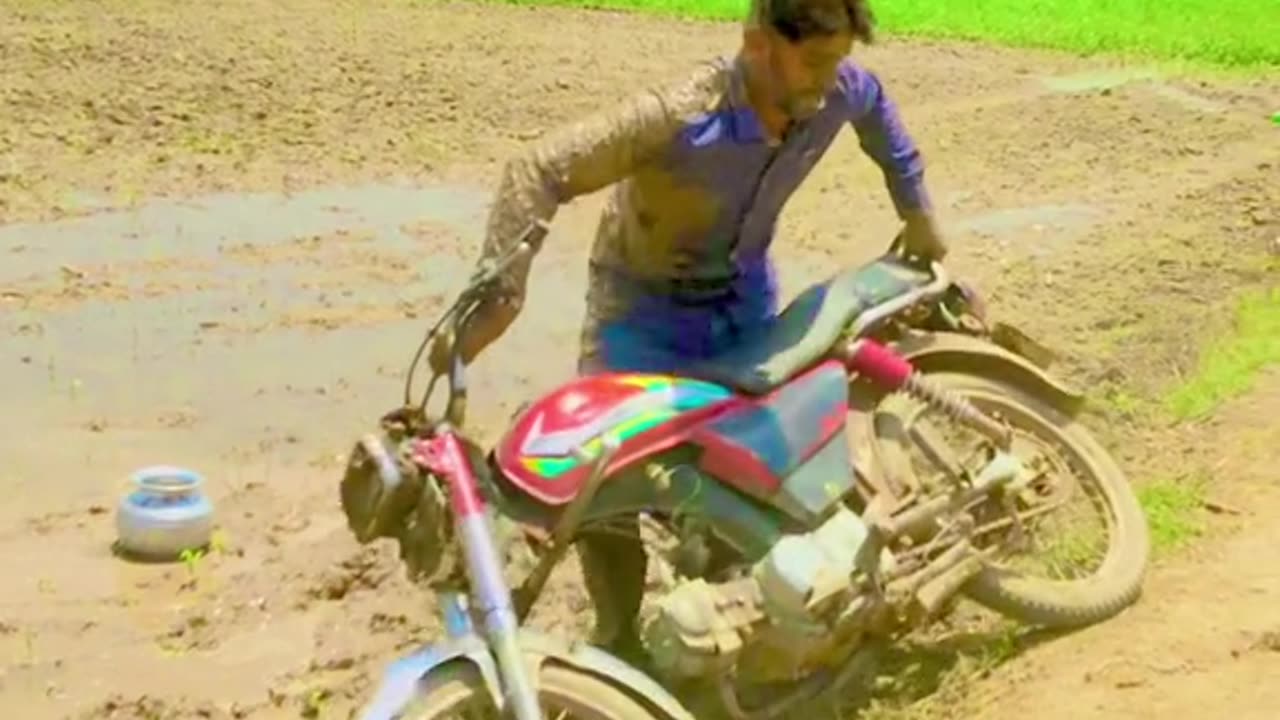 How much is it to the day off to you feeling today I