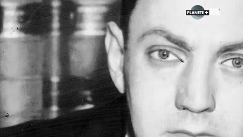 Mafia Connection : Dutch Schultz