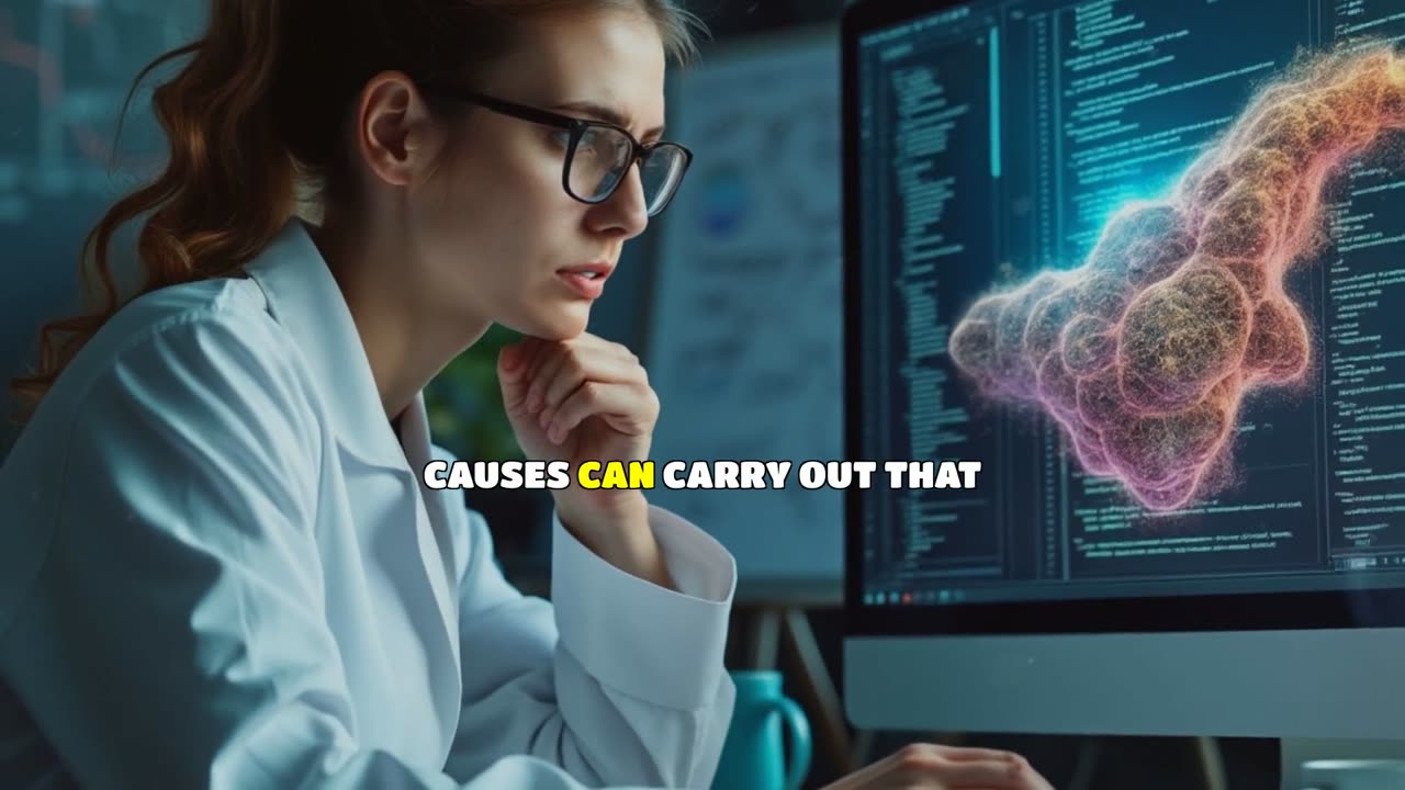Six Strong Pieces of Evidence for Intelligent Design: Part 3