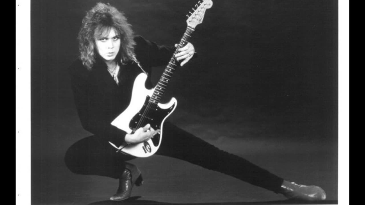 70s/80s Rock Records