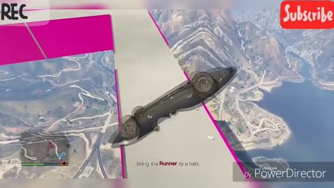 GTA 5