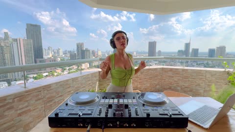 SUPA VIBES Party Mix _ RnB _ Hip Hop _ Afrobeat by DJ MIZZ G