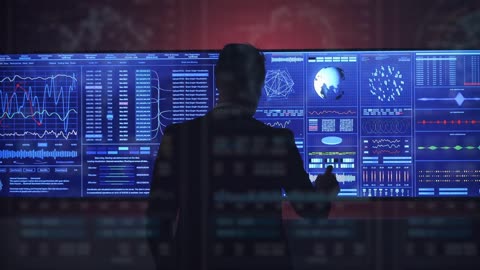 The Science of AI