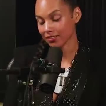 Wallo Says NYC Is Where To Get Money