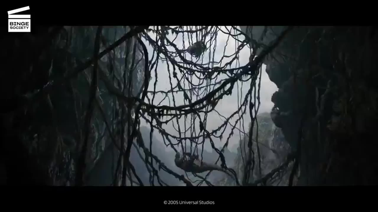 Pawar full kingkong