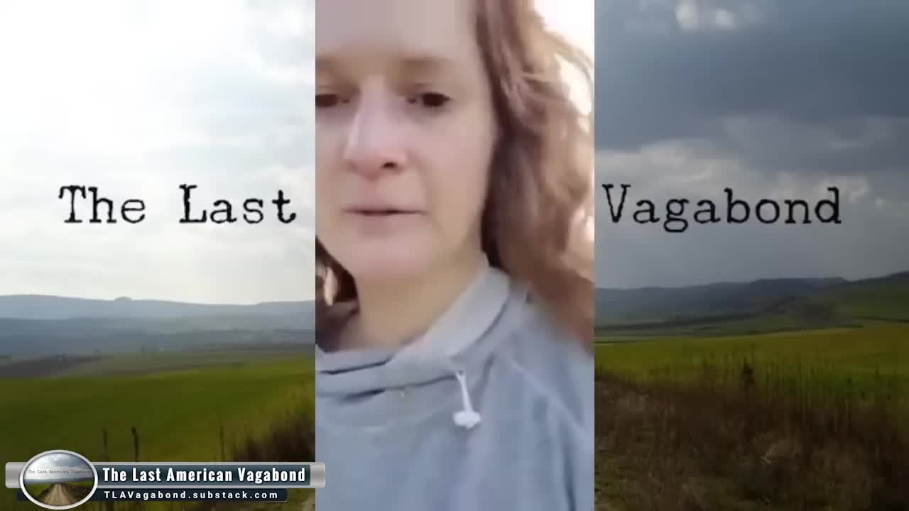 Mother's Vaccination Status EXCLUDED From Neonatal Death Investigation