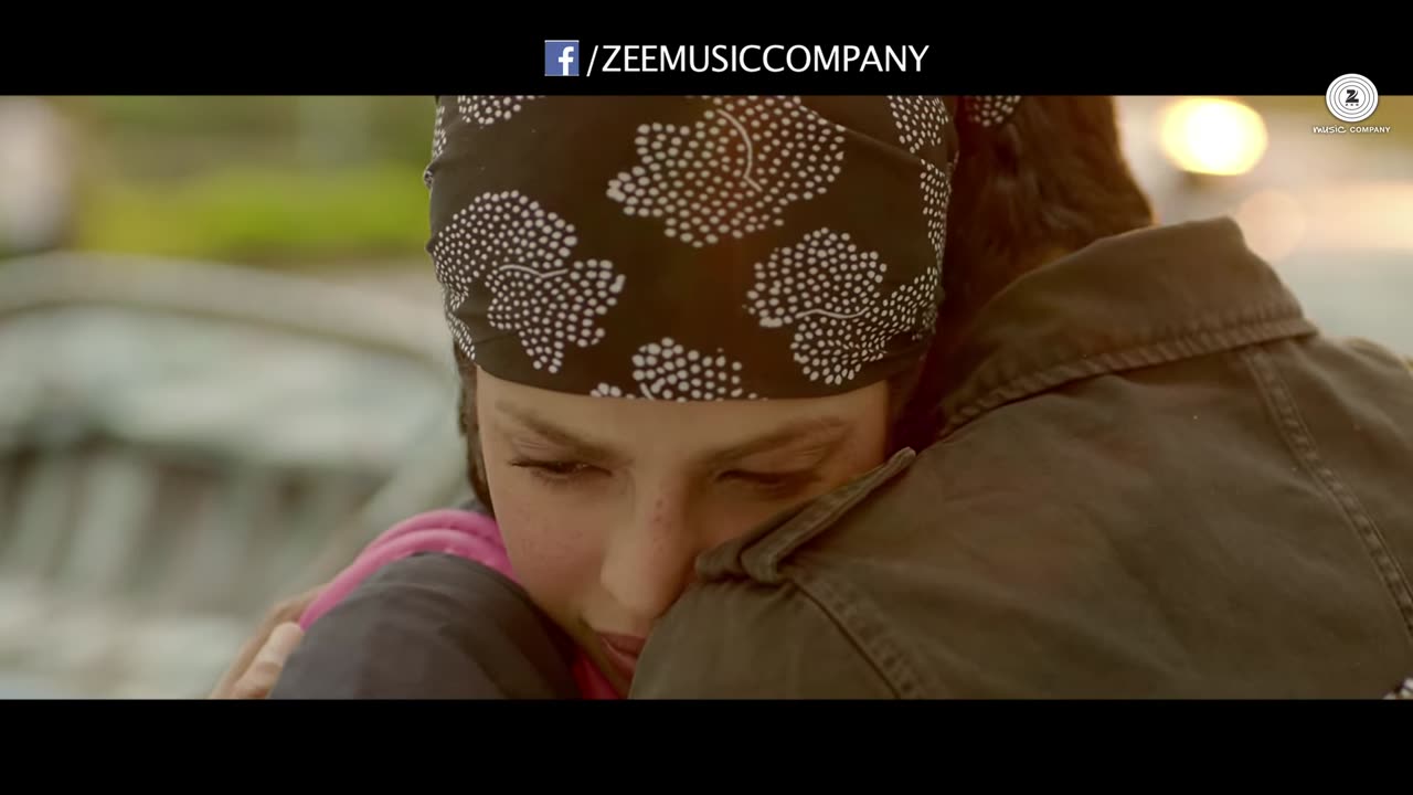 Saudebaazi Full Video: MARY KOM