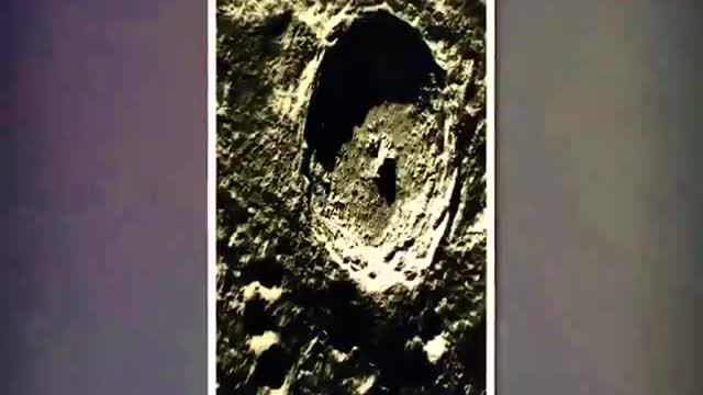 Very interesting about space