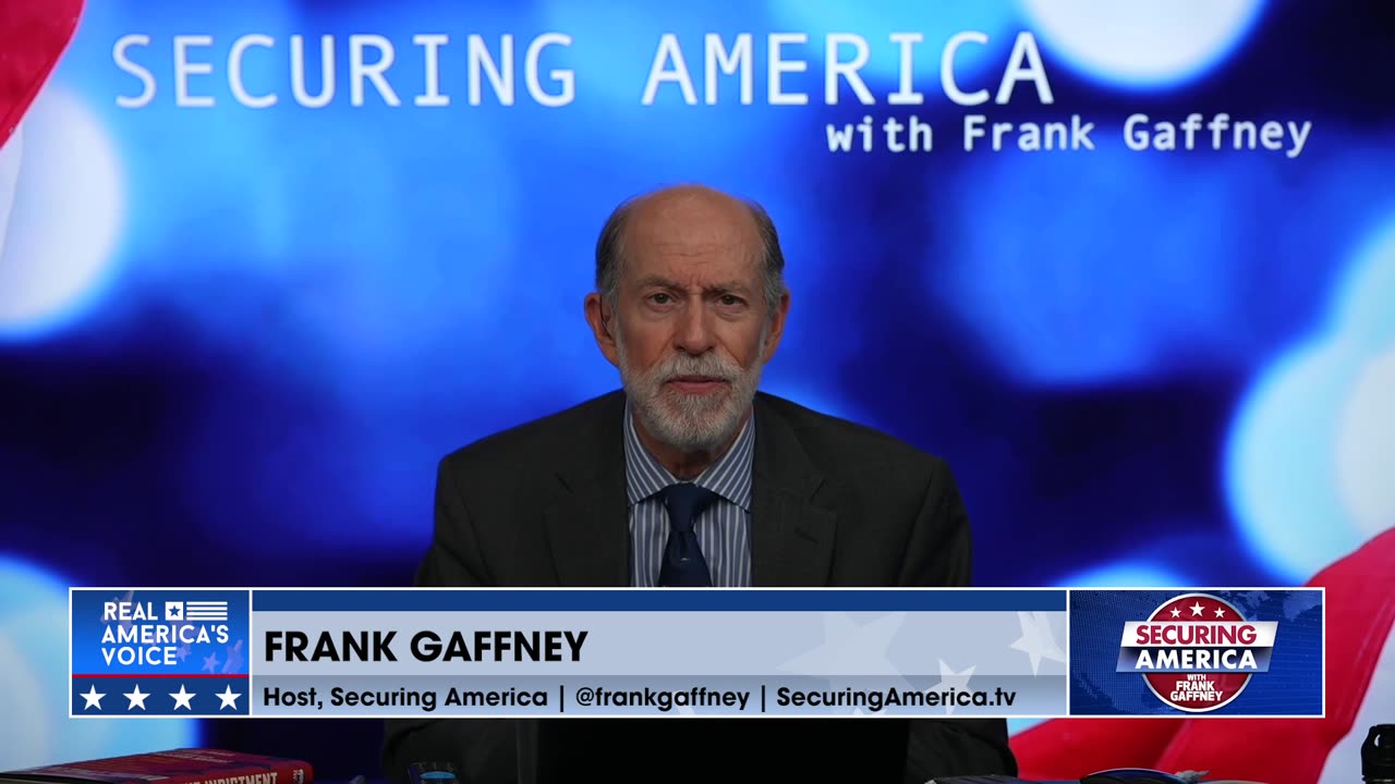 Securing America with Dr. Sherri Tenpenny (part 1) | July 18, 2023