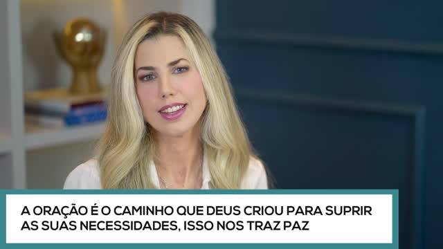 Você Sabe Como Orar de Maneira Correta? | Evangelho Diário Para Mim Sobre a Palavra de Deus