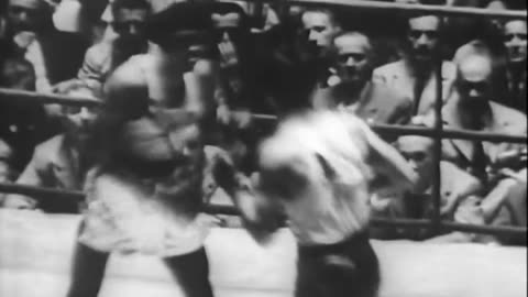 Muhammad Ali Vs Zigzy Pietrz