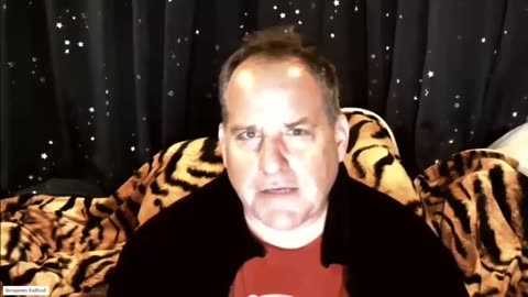 Benjamin Fulford Full Report Update November 24, 2023 - Benjamin Fulford