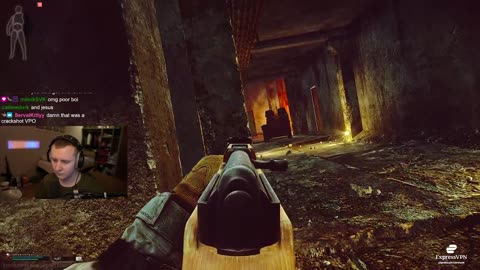 SVT-40 Review. New Low level Meta - Escape From Tarkov