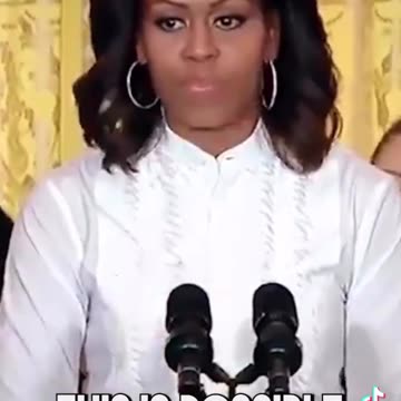 Mikey 🌈 obummer praises Weinstein