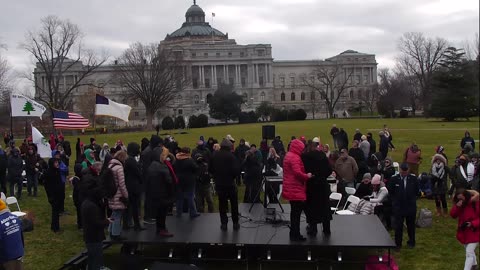 7231USCG00EastFrontHouseEgg_2021-01-06_13h31min06s107ms.mp4