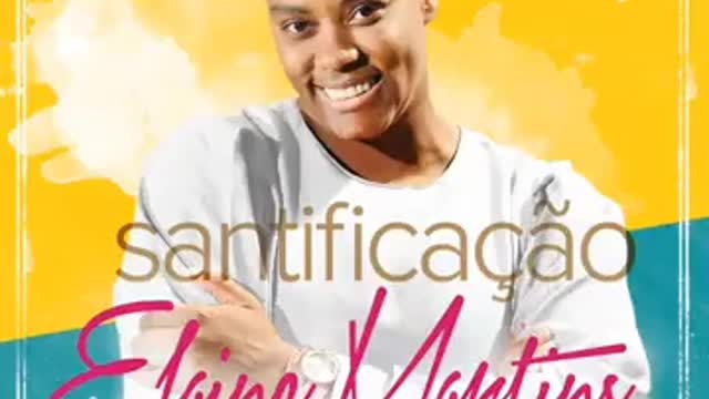 BUSCAI A SANTIFICAÇÃO, TEMPOS DIFÍCEIS ESSES QUE VAMOS PASSAR.
