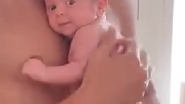 Become daddy _ _movie_camera_ madisonmealy _ - babies