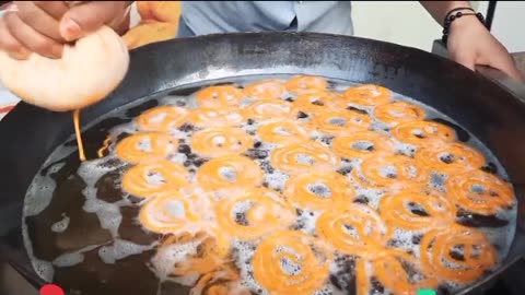 #Jalebi#sweets#