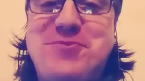 Dave Jeffers Cry To Me