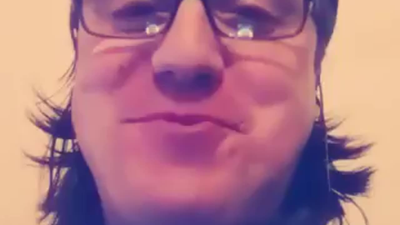 Dave Jeffers Cry To Me