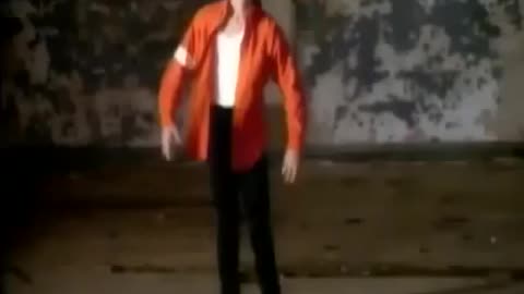 Michael Jackson - Jam