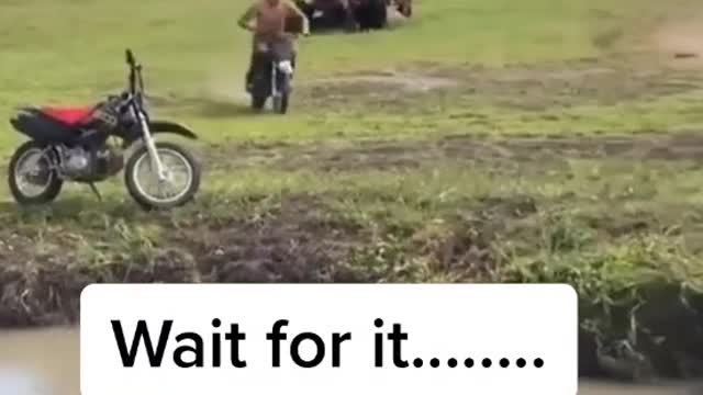 AMAZING! Must Watch