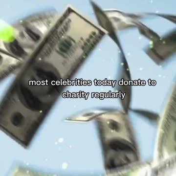 God Wants Us To Help Each Other