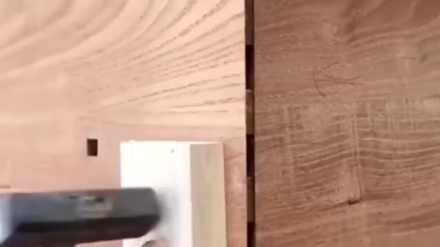 Like it π or not π?