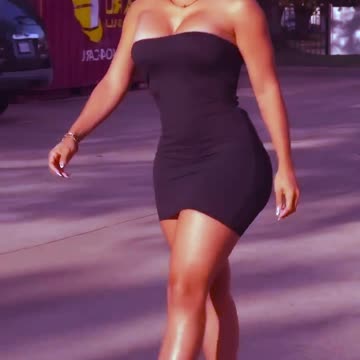 6 Game-Changing Styles for the Perfect Weekend Casual!