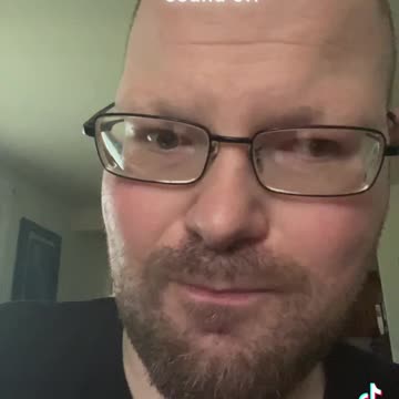 I’m A Disabled Person With Normal Intelligence Yet Most People Still Look At Me Differently