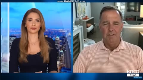 U.S. Dollar as we know it will be dead in 5-10 years - Lawrence Lepard