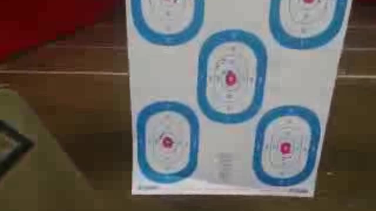 A AR FOLLOW UP