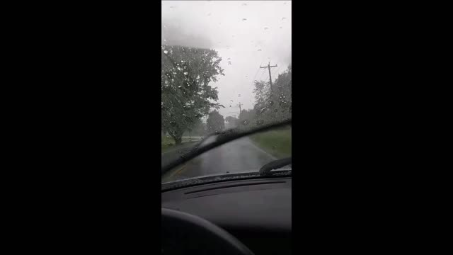 DRIVING IN RAIN 5 28 22 - ORIGINAL