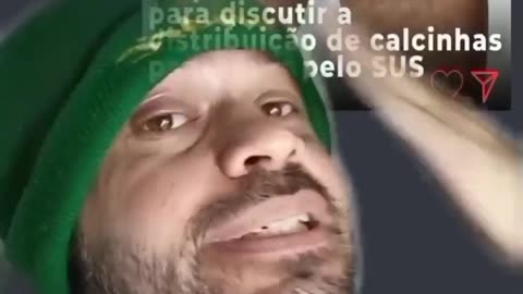 Lula engana mais uma vez os pobres e favorece a classe média!