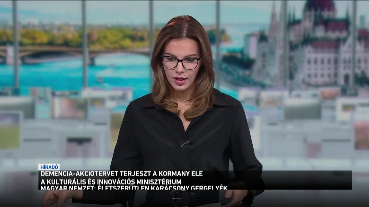 Magyar Nemzet: életszerűtlen az adománygyűjtő ládákról szóló magyarázkodás